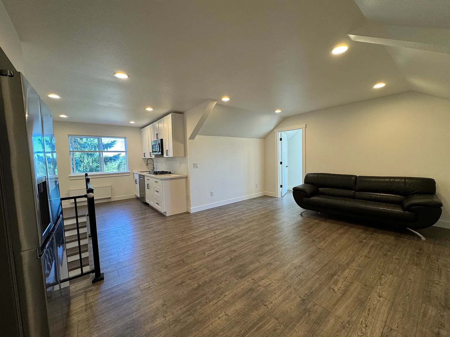 1 Graveline Rd — Photo 3