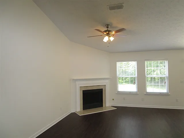 261 Carrington Way — Photo 5