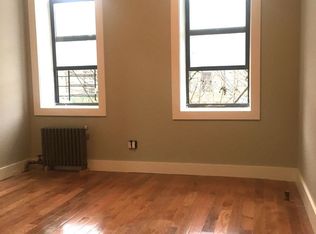 3319 Church Ave APT 4B, Brooklyn, NY 11203