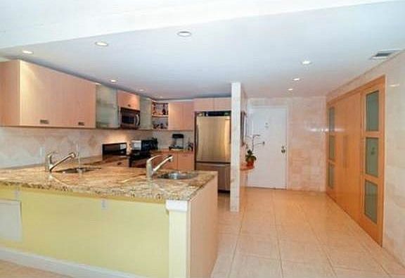 2nd image of 1050 93rd St APT 6E