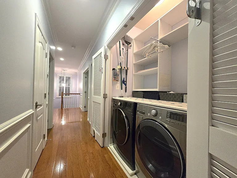43667 Jernigan Ter — Photo 103