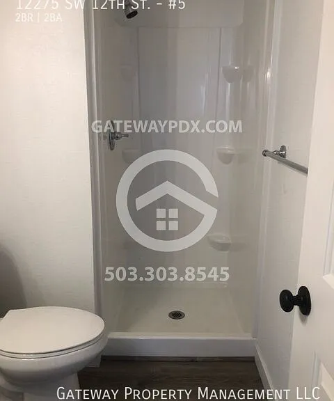 12275 SW 12th St #5 — Photo 15