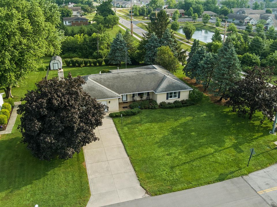 1st image of 4100 Marlowa Dr
