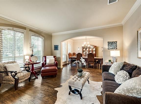 5th image of 9656 Ironwood Dr