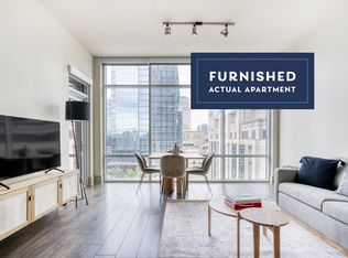 242 W 2nd St FLOOR 8-ID11, Austin, TX 78701