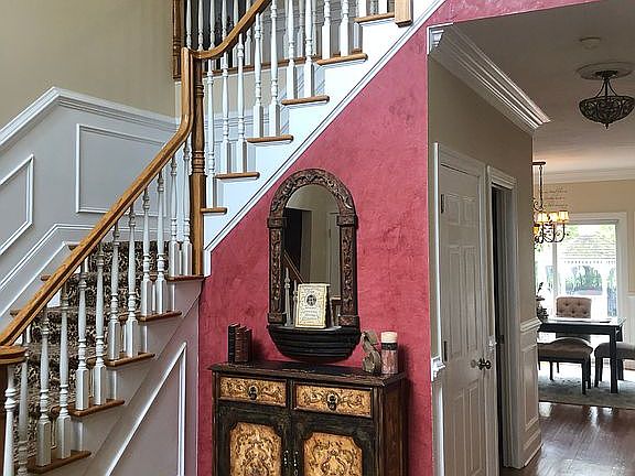 5th image of 2 Vineyard Ct