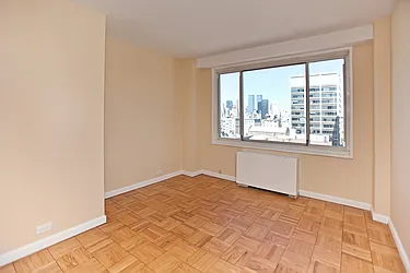 Sold by Focus Real Estate Group