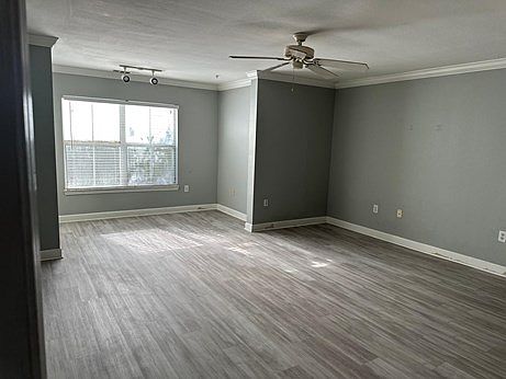 5th image of 18115 Bridle Bit Ln #18115
