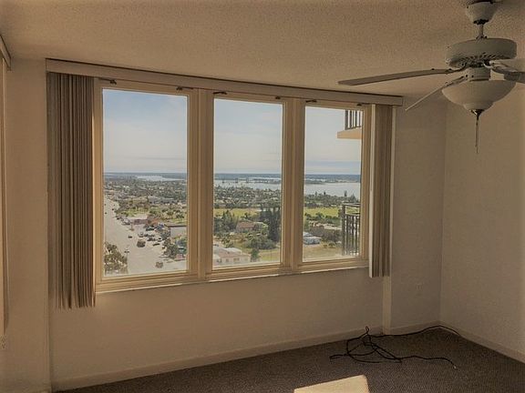 5th image of 3051 S Atlantic Ave #Q030