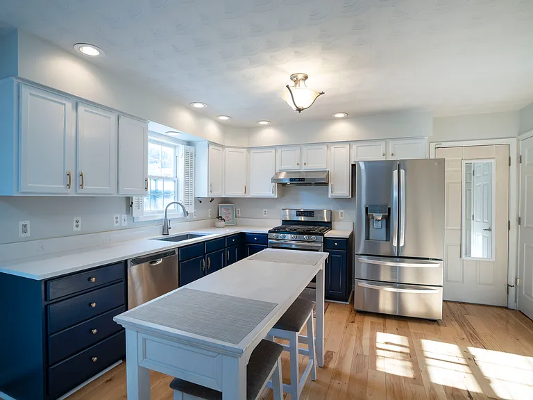 2184 Autumnwood Dr — Photo 14