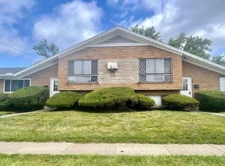 3327 Roosevelt Blvd #3333, Middletown, OH 45044