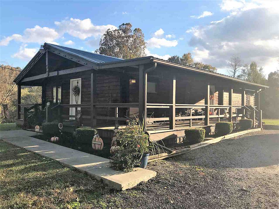 1st image of 1441 County Road 32
