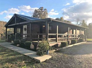 1441 County Road 32, Chesapeake, OH 45619