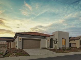 4669 Starglow Dr, Lincoln, CA 95648