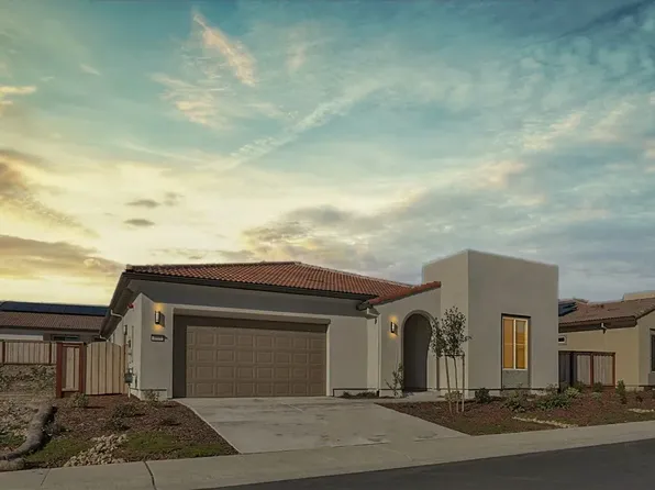 4669 Starglow Dr, Lincoln, CA 95648