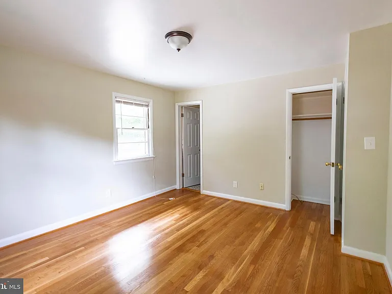 3817 Chanel Rd — Photo 15
