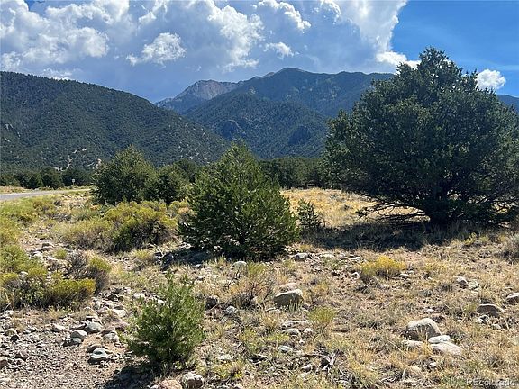 5th image of 3492 Camino Del Rey