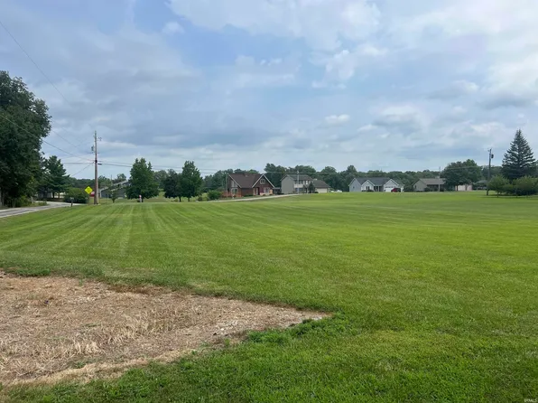 1 Meridian Road, Hartford City, IN 47348