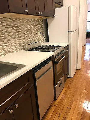 Rented by Paley Management | media 15