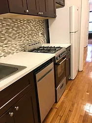 Rented by Paley Management