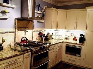 205 Sims St, Washington, GA 30673