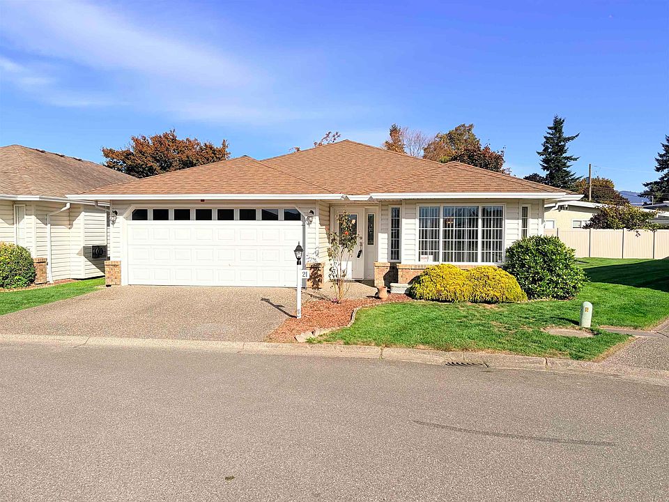 1st image of 46485 Airport Rd #21
