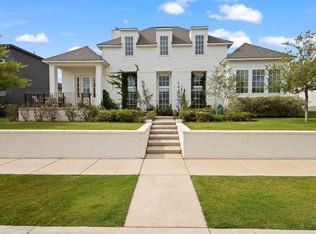 3811 128th St, Lubbock, TX 79423
