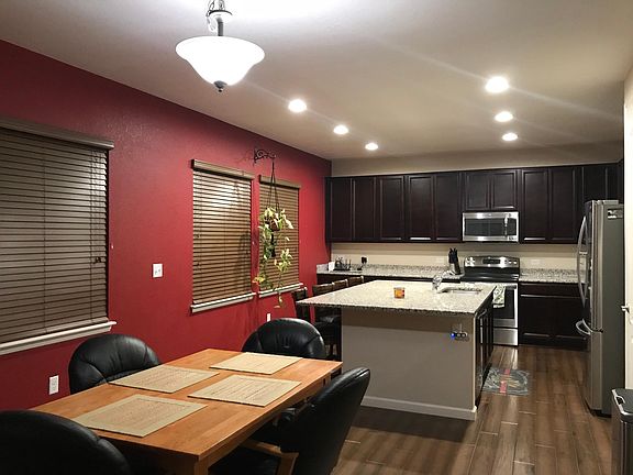 5th image of 17034 Elati St