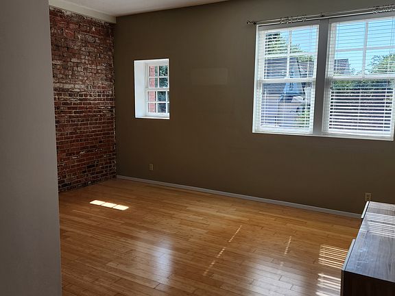 4th image of 1223 N 9th St APT 112