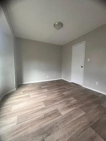 xPalm MHC Homes, LLC — Photo 302