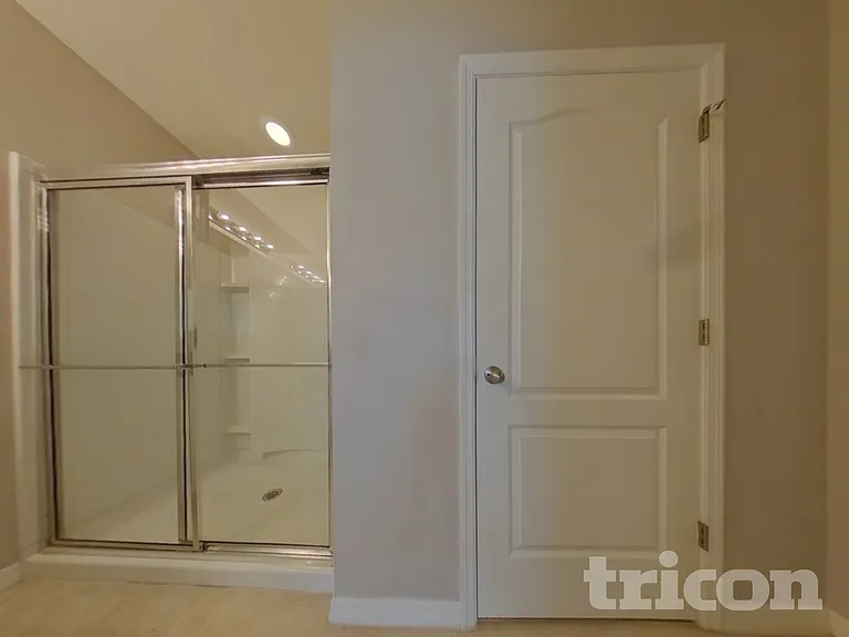 2531 Newmark Dr — Photo 12