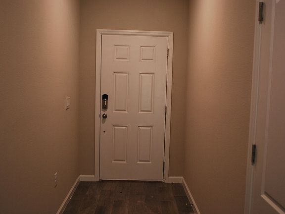 4th image of 70 OTERO Way
