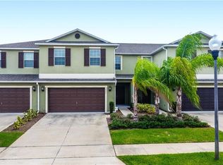 3345 Rodrick Cir #7, Orlando, FL 32824