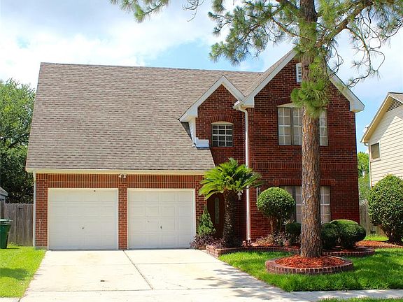2nd image of 14610 Cobre Valley Dr