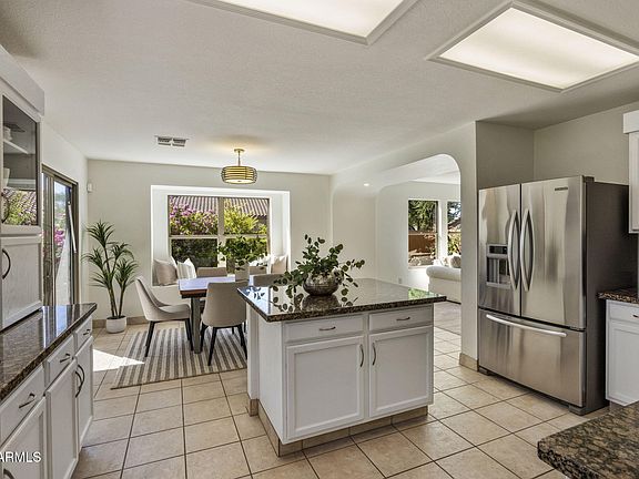 4th image of 26231 N 41ST Way