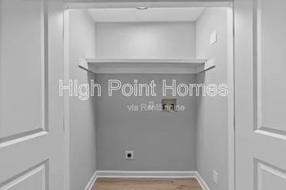 400 Gallery Ln #E8 — Photo 22