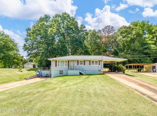 1305 Bolton Rd, Alexander City, AL 35010
