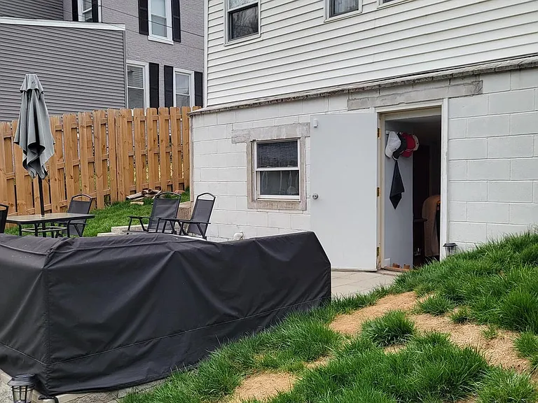 505 Apple St — Photo 39