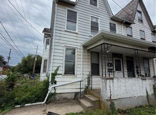 1500 Butler St #2, Easton, PA 18042