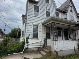 1500 Butler St, Easton, PA