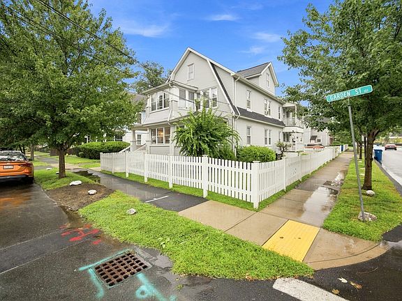 2nd image of 79-79 Garden St #81