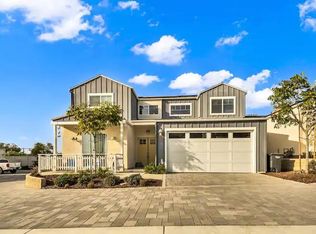 1416 Mackinnon Ave, Cardiff, CA 92007