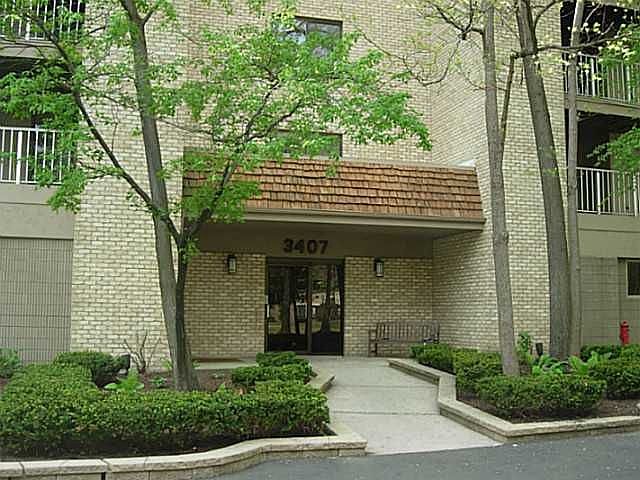 1st image of 3407 Oak Alley Ct APT 206