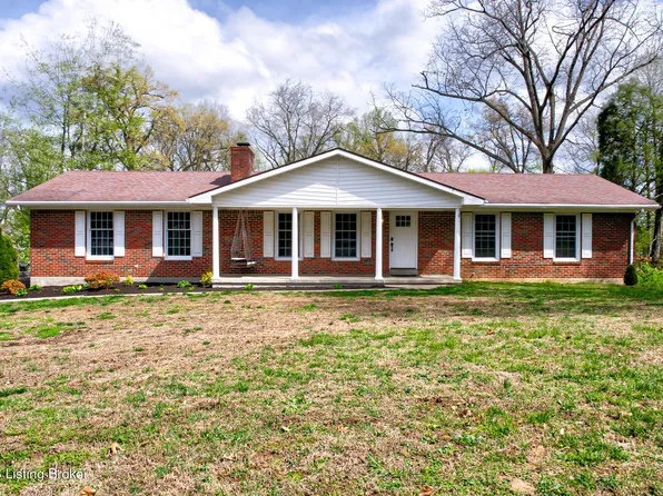 210 Alexander Dr, Elizabethtown, KY 42701