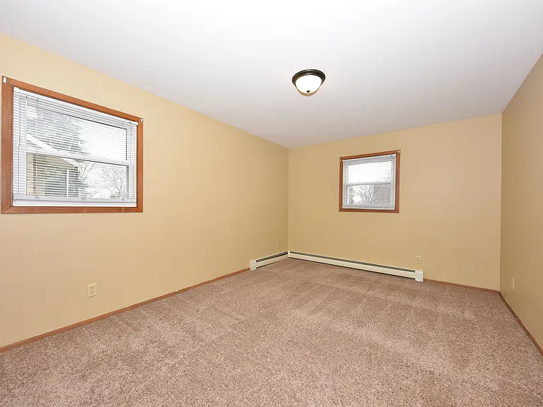 8529 W North Ave #2 — Photo 14