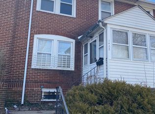 1422 Ridley Ave, Chester, PA 19013