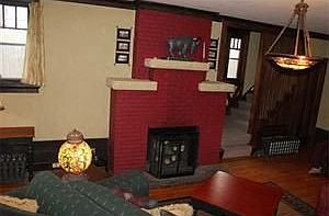 5th image of 103 Ashland Ave