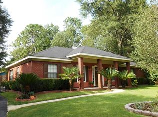 10074 British Ct, Semmes, AL 36575