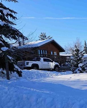 2nd image of 3275/3277 Village Drive
