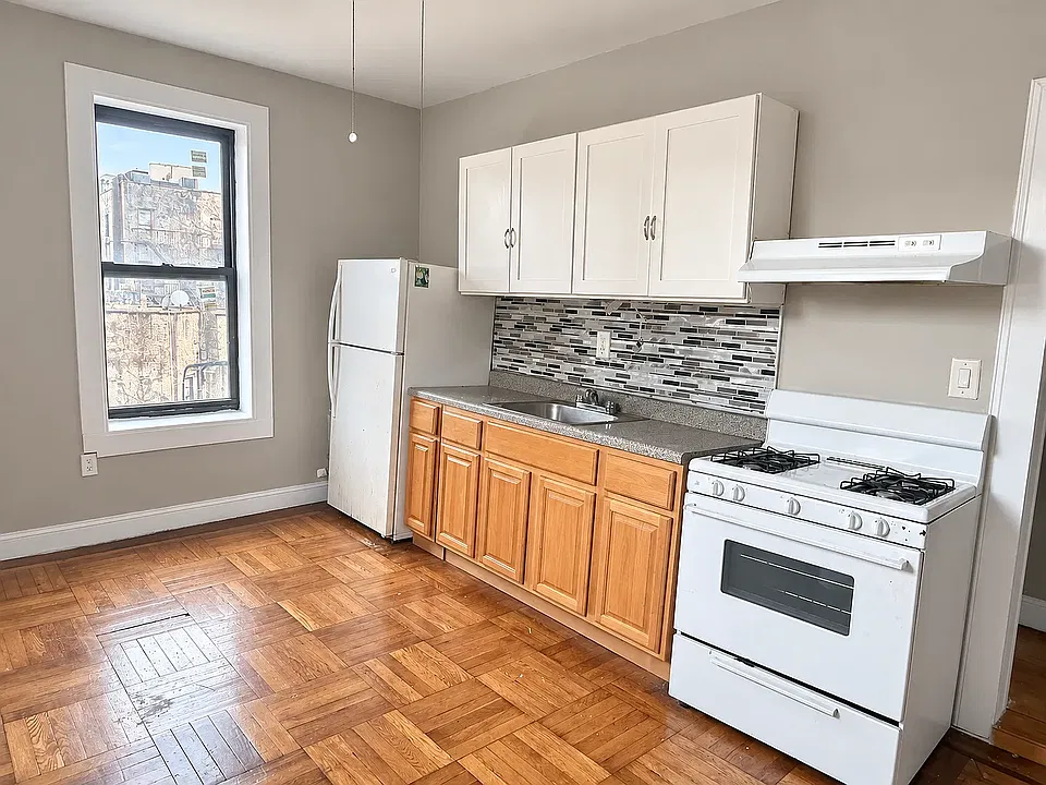 2149 Cortelyou Rd #2H